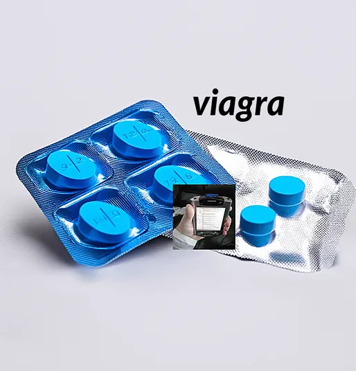 Cuanto cuesta viagra en farmacia españa